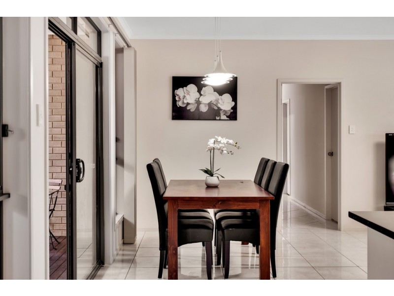 78 Nelson Avenue, Flinders Park SA 5025