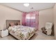78 Nelson Avenue, Flinders Park SA 5025