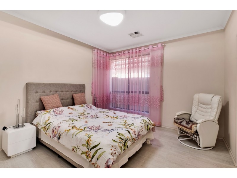 78 Nelson Avenue, Flinders Park SA 5025