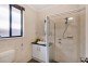78 Nelson Avenue, Flinders Park SA 5025