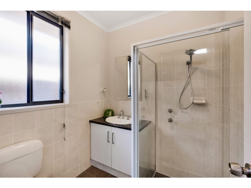 78 Nelson Avenue, Flinders Park SA 5025