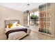 78 Nelson Avenue, Flinders Park SA 5025
