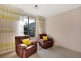 78 Nelson Avenue, Flinders Park SA 5025