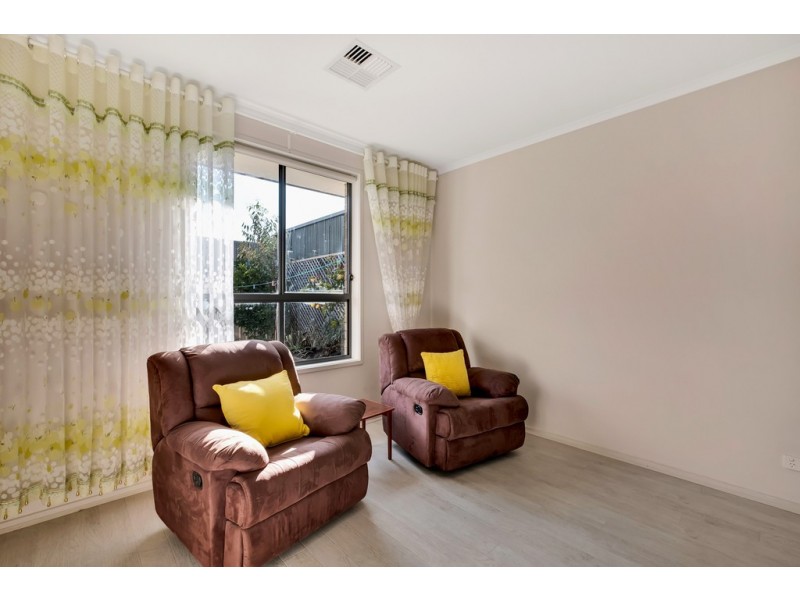 78 Nelson Avenue, Flinders Park SA 5025