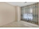 78 Nelson Avenue, Flinders Park SA 5025