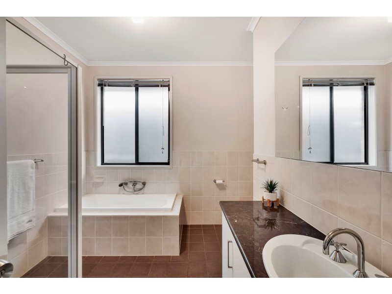 78 Nelson Avenue, Flinders Park SA 5025