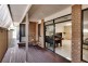 78 Nelson Avenue, Flinders Park SA 5025
