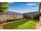 78 Nelson Avenue, Flinders Park SA 5025
