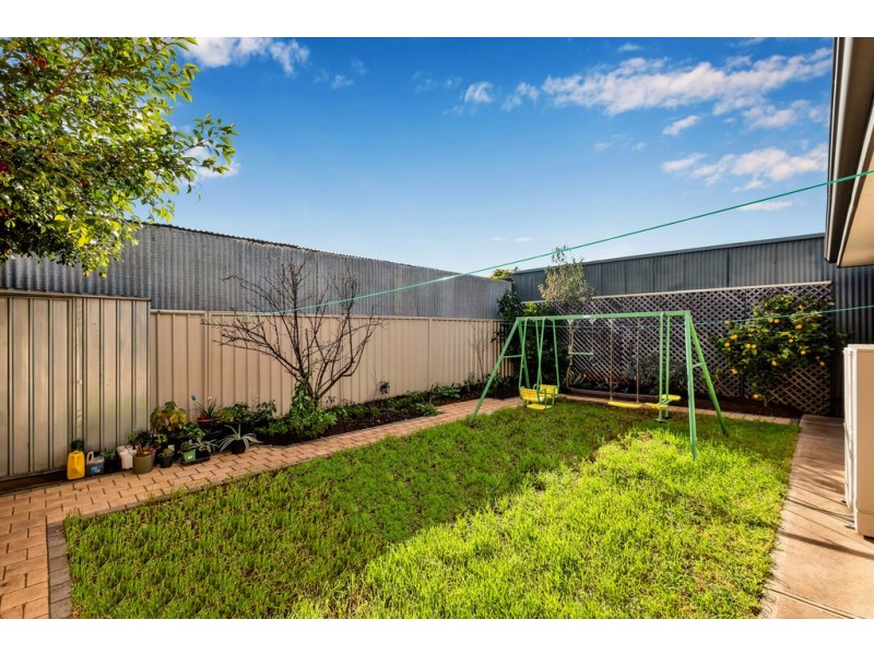 78 Nelson Avenue, Flinders Park SA 5025