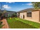 78 Nelson Avenue, Flinders Park SA 5025