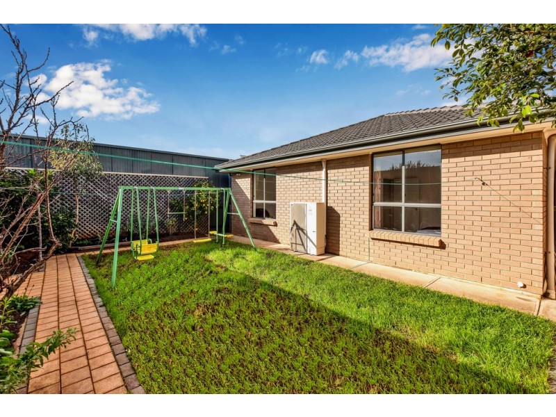 78 Nelson Avenue, Flinders Park SA 5025