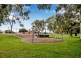 78 Nelson Avenue, Flinders Park SA 5025