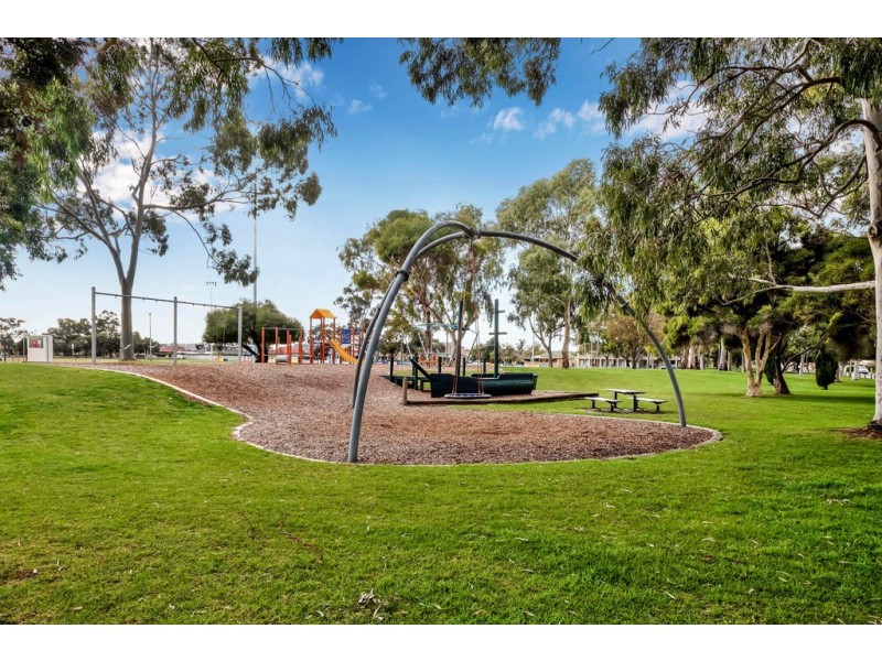 78 Nelson Avenue, Flinders Park SA 5025