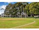 78 Nelson Avenue, Flinders Park SA 5025