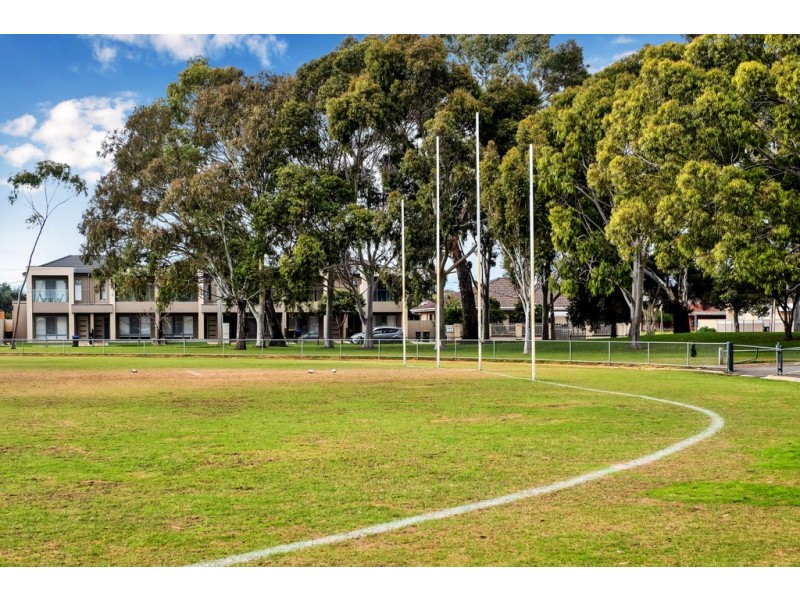 78 Nelson Avenue, Flinders Park SA 5025