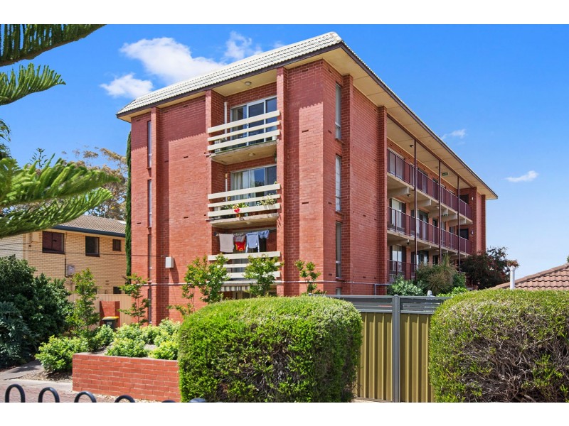 6/298 Military Road, Grange SA 5022