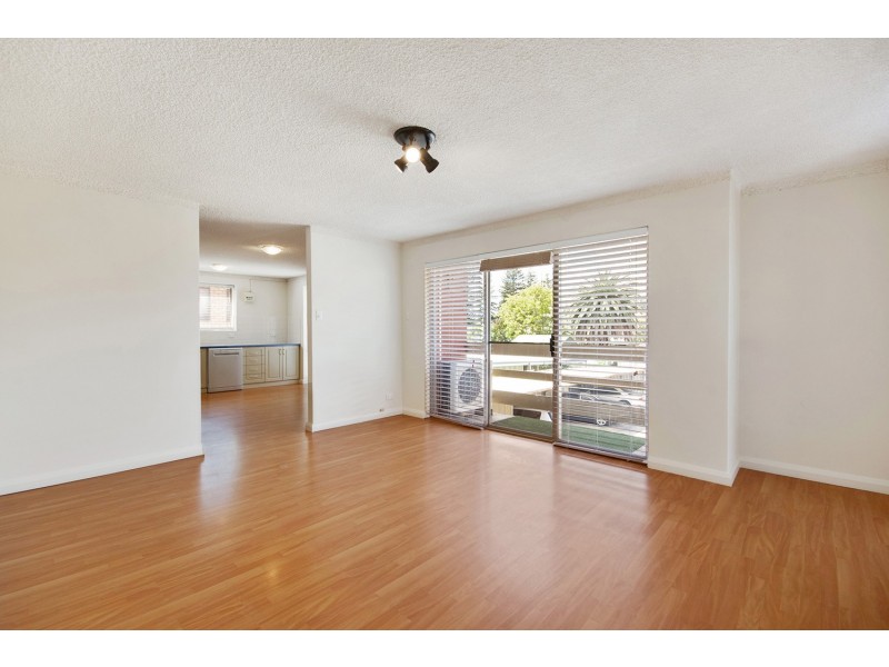 6/298 Military Road, Grange SA 5022