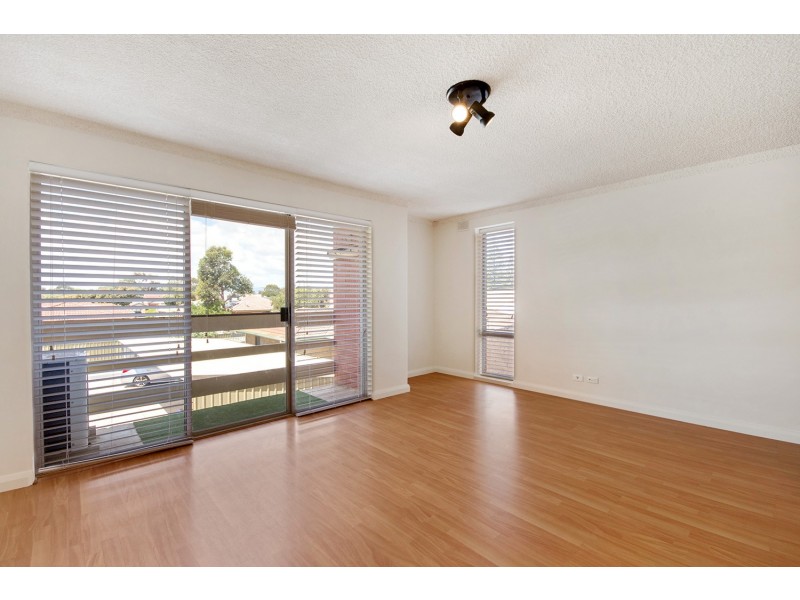 6/298 Military Road, Grange SA 5022