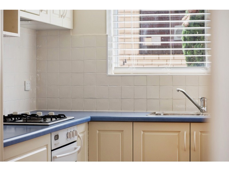 6/298 Military Road, Grange SA 5022