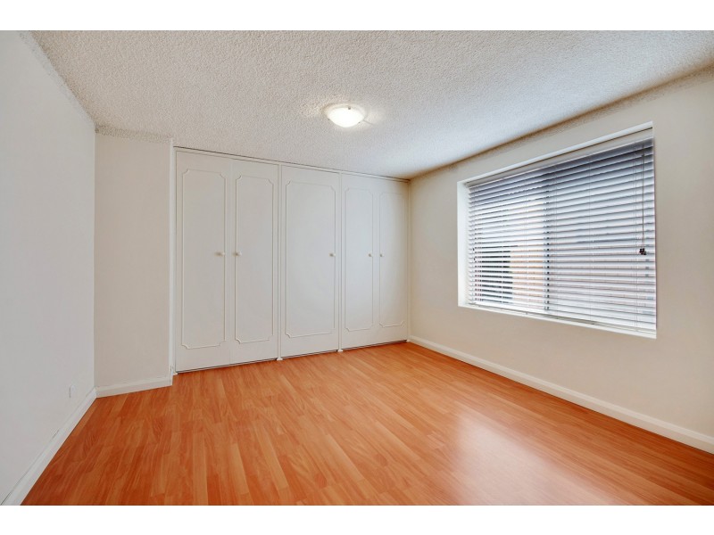 6/298 Military Road, Grange SA 5022