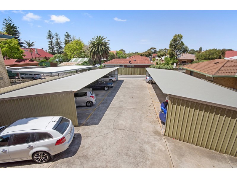 6/298 Military Road, Grange SA 5022