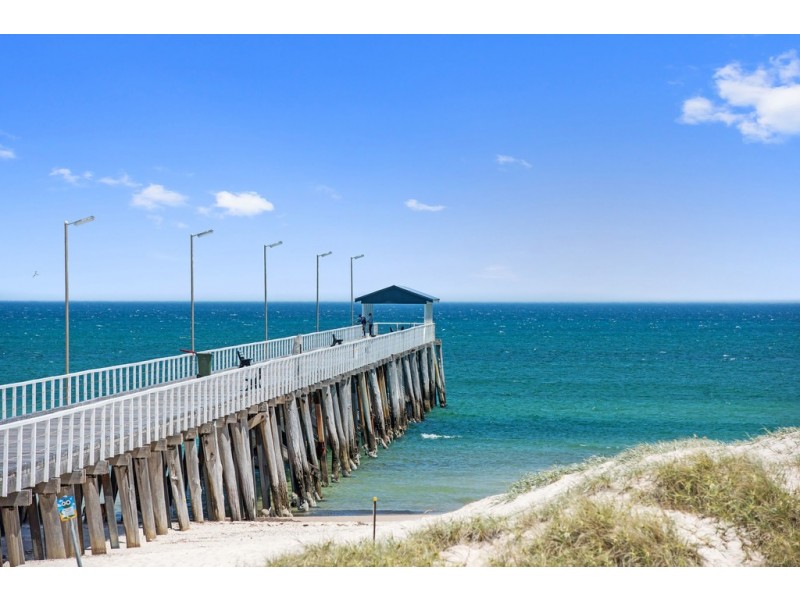 6/298 Military Road, Grange SA 5022