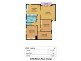6/298 Military Road, Grange SA 5022 Floorplan