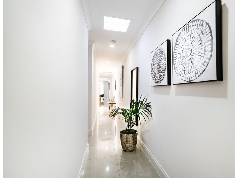 26 May Street, Fulham Gardens SA 5024