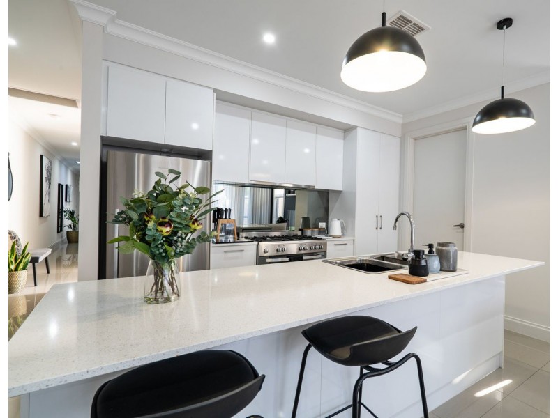 26 May Street, Fulham Gardens SA 5024