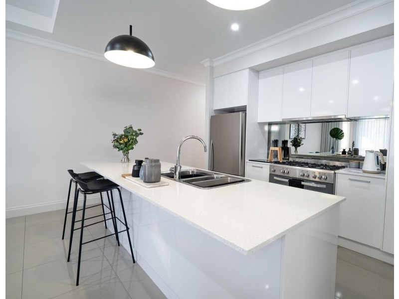 26 May Street, Fulham Gardens SA 5024