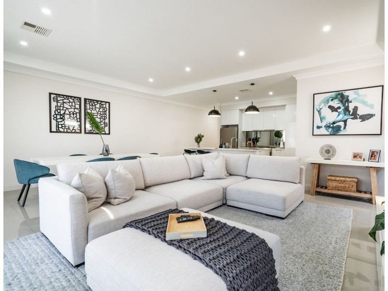 26 May Street, Fulham Gardens SA 5024