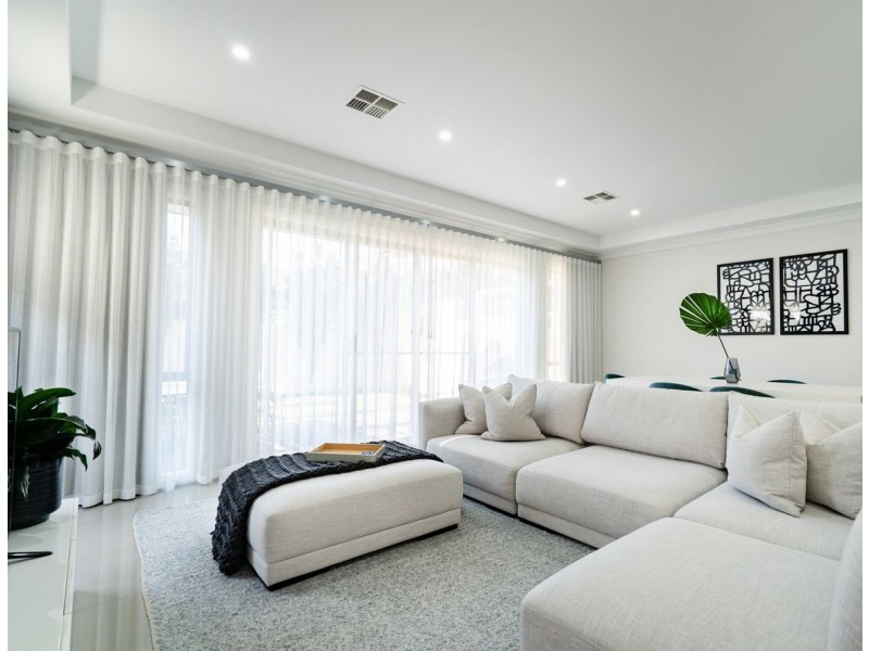 26 May Street, Fulham Gardens SA 5024