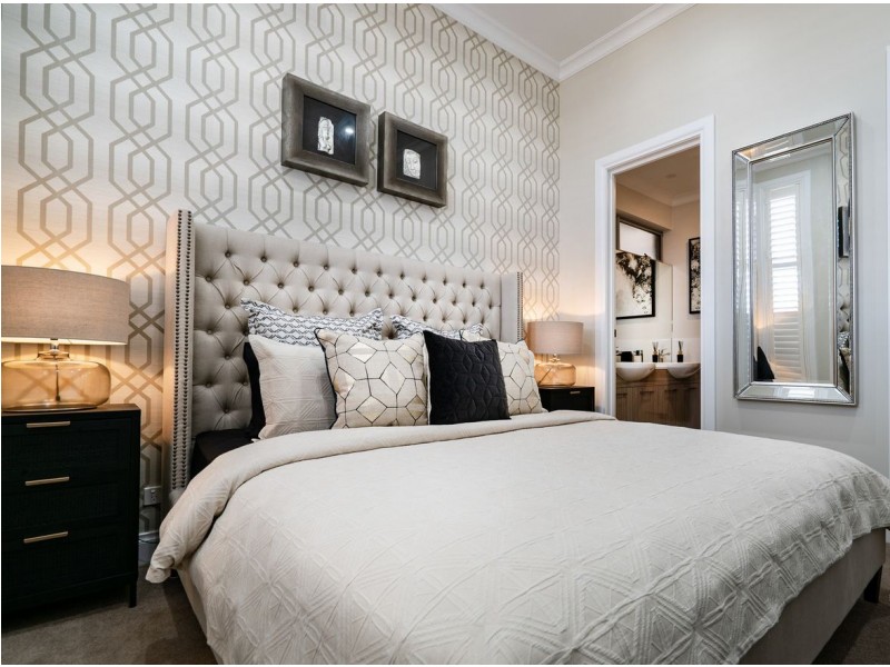 26 May Street, Fulham Gardens SA 5024