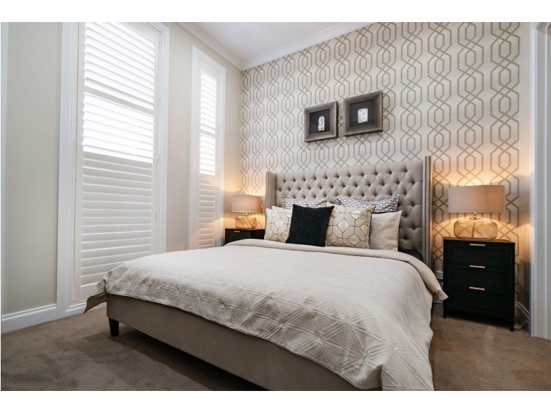 26 May Street, Fulham Gardens SA 5024