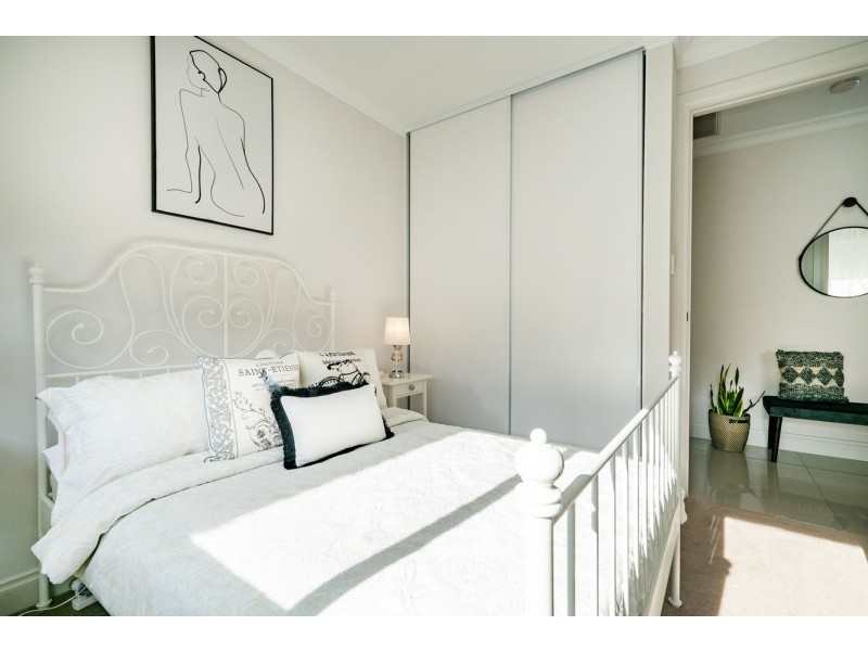 26 May Street, Fulham Gardens SA 5024