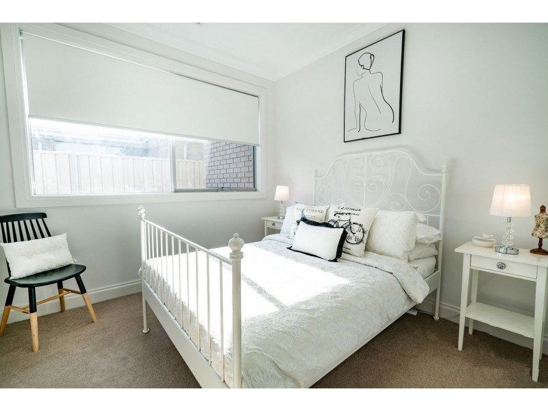 26 May Street, Fulham Gardens SA 5024