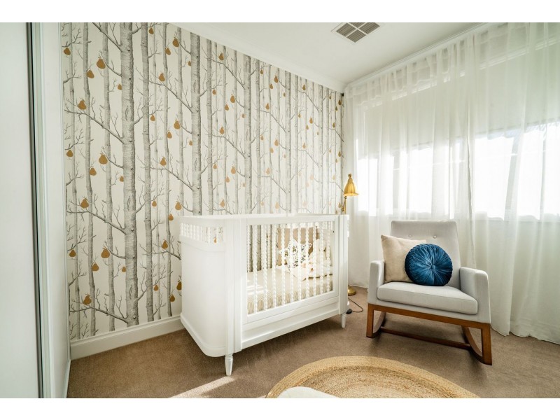 26 May Street, Fulham Gardens SA 5024