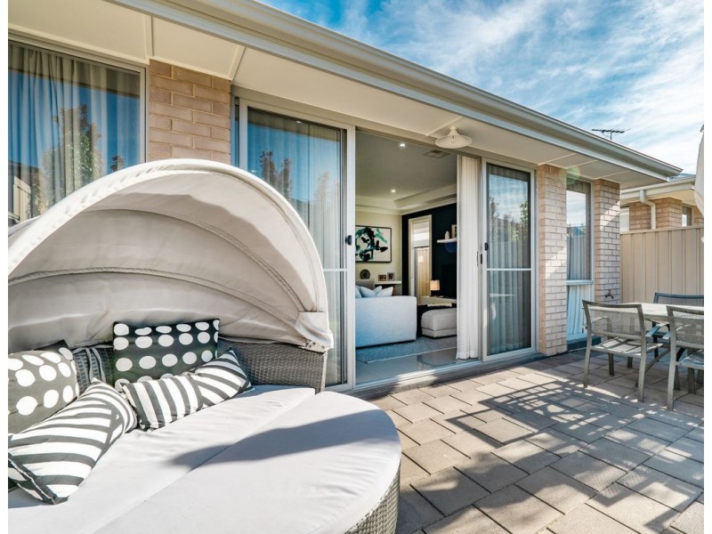 26 May Street, Fulham Gardens SA 5024