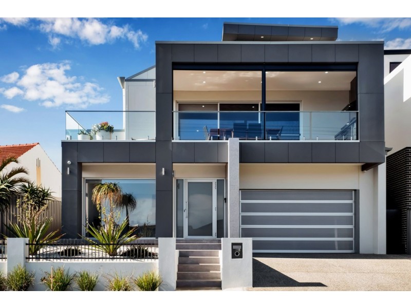 118A Seaview Road, Tennyson SA 5022