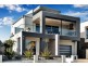 118A Seaview Road, Tennyson SA 5022