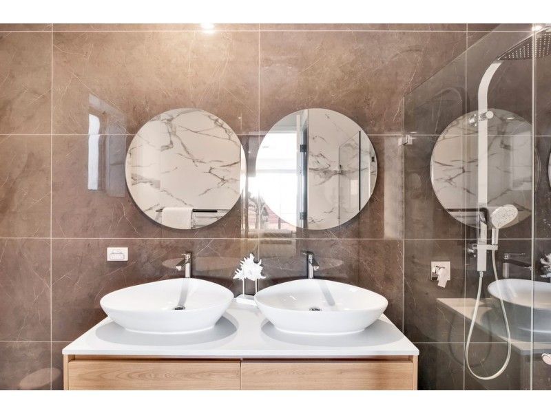 118A Seaview Road, Tennyson SA 5022