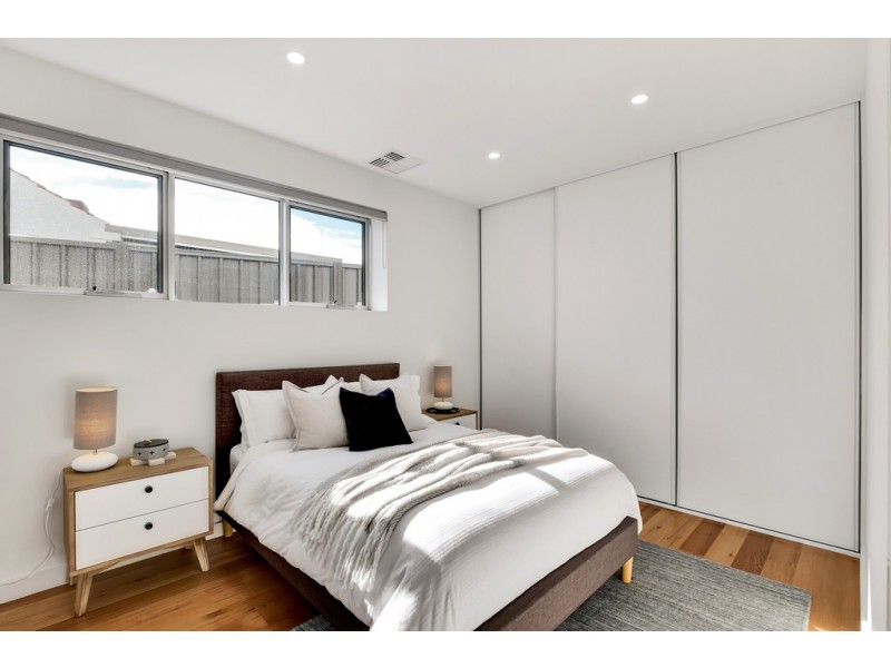 118A Seaview Road, Tennyson SA 5022