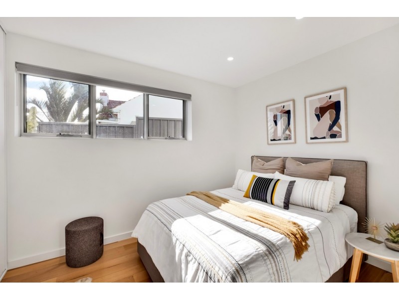 118A Seaview Road, Tennyson SA 5022