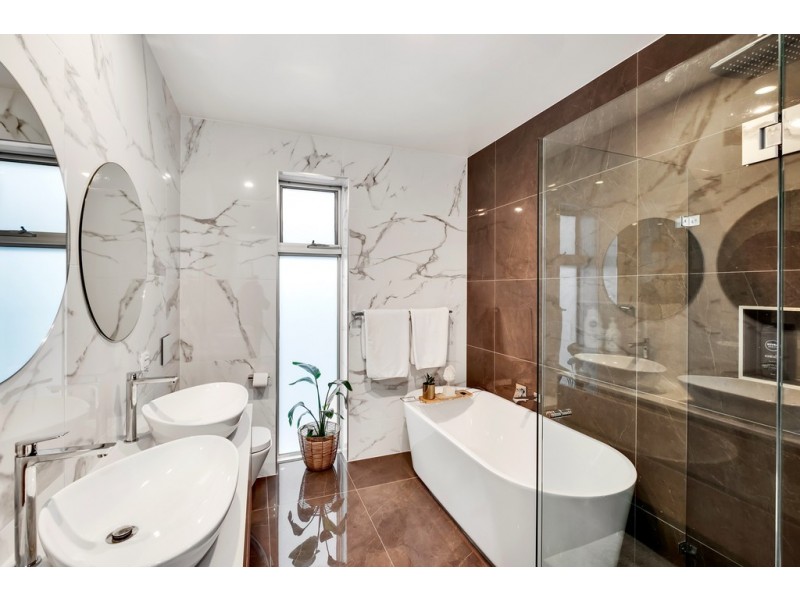 118A Seaview Road, Tennyson SA 5022