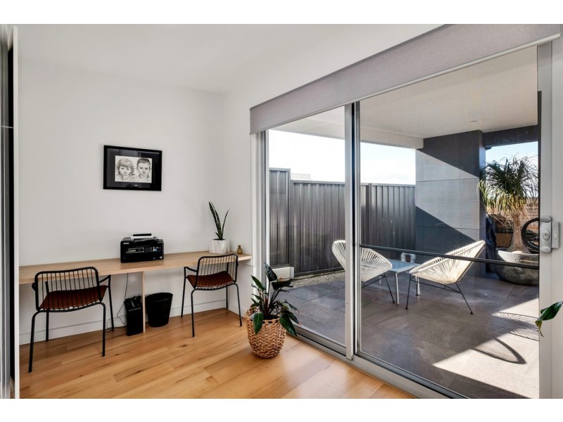 118A Seaview Road, Tennyson SA 5022