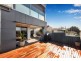 118A Seaview Road, Tennyson SA 5022