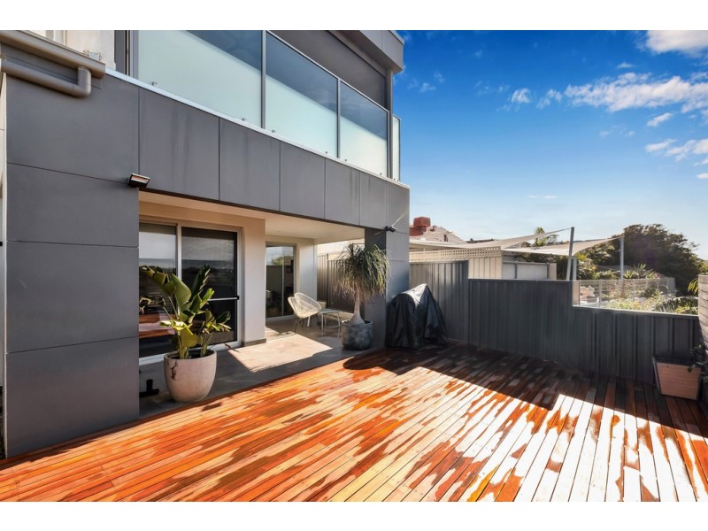 118A Seaview Road, Tennyson SA 5022