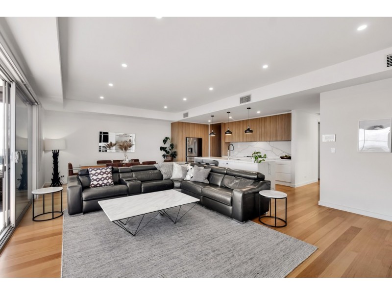 118A Seaview Road, Tennyson SA 5022