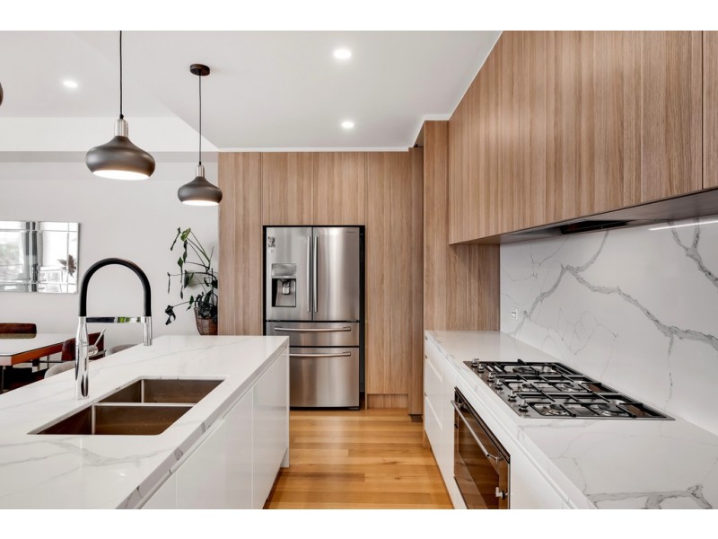 118A Seaview Road, Tennyson SA 5022