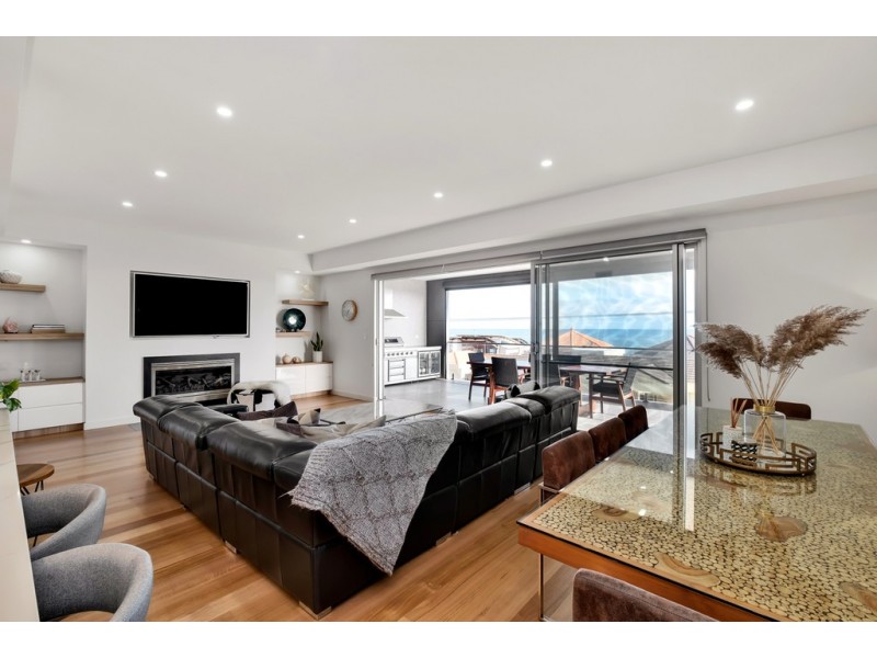 118A Seaview Road, Tennyson SA 5022